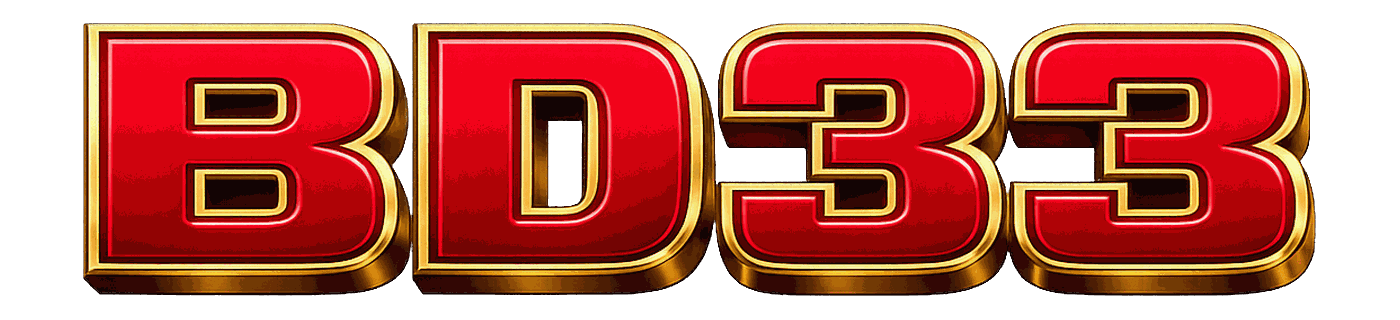 BD33
